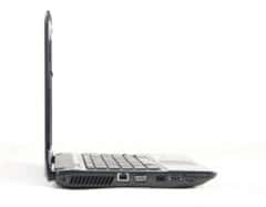 لپ تاپ لنوو G460 Corei3 2.4Ghz-4DD3-500Gb29035thumbnail